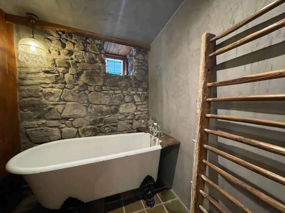 Holiday home Maison Vigneron - Maison Et *