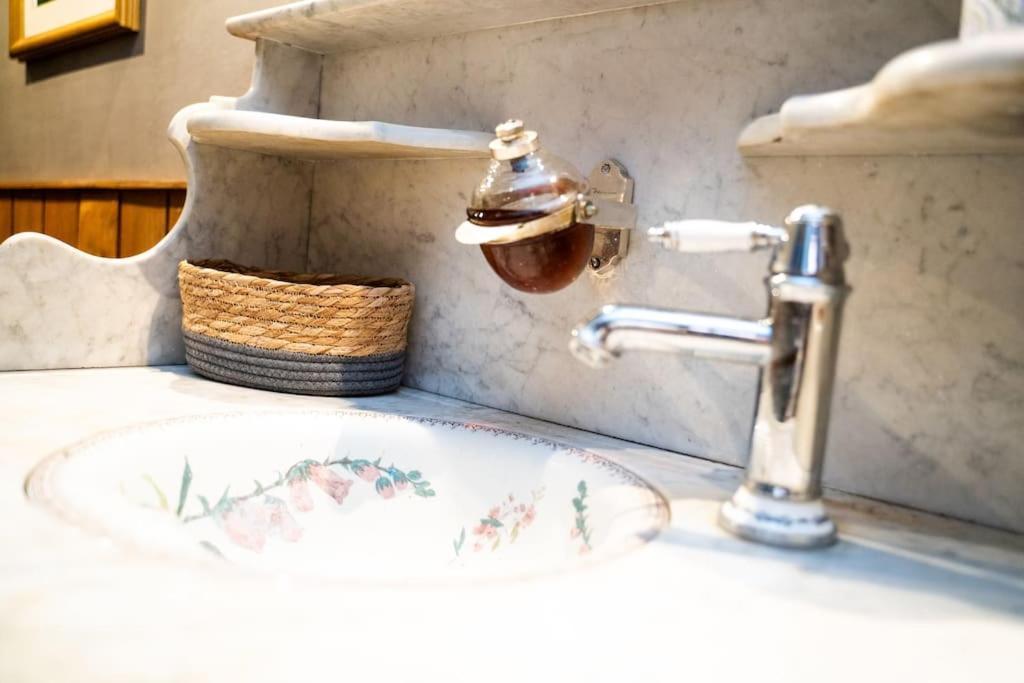 Holiday home Maison Vigneron - Maison Et Saint-Didier-sur-Beaujeu