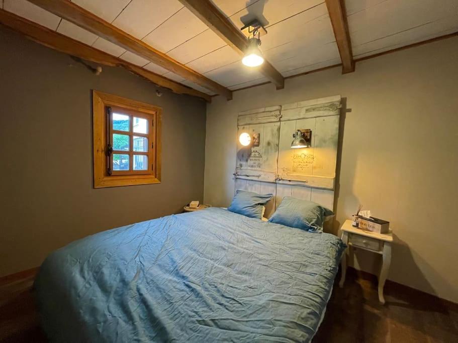 Maison Vigneron - Maison Et Holiday home